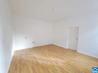 Charme bewahren, Zukunft gestalten, 258900 €, Immobilien-Wohnungen in 1030 Landstraße