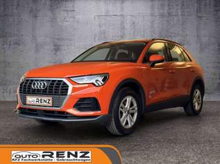Q3 45 TFSI e LED Navi, 29890 €, Auto & Fahrrad-Autos in 3160 Gemeinde Traisen Q3 45 TFSI e LED Navi, 29890 €, Auto & Fahrrad-Autos in 3160 Gemeinde Traisen
