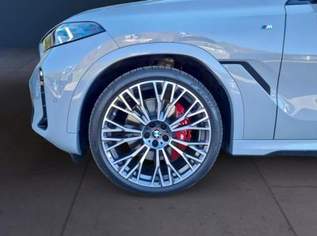 X6 30 d xDrive M Sport 30d Pro AHK DrivPro+In..., 118645 €, Auto & Fahrrad-Autos in 6844 Gemeinde Altach X6 30 d xDrive M Sport 30d Pro AHK DrivPro+In..., 118645 €, Auto & Fahrrad-Autos in 6844 Gemeinde Altach