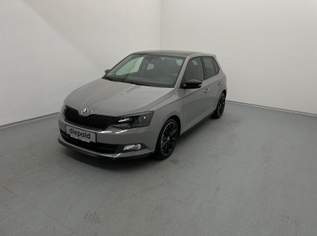FABIA Monte Carlo TSI DSG, 10980 €, Auto & Fahrrad-Autos in 8665 Langenwang