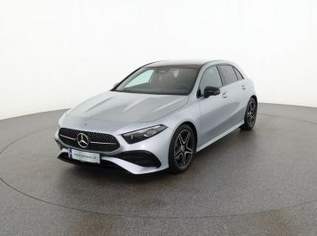 A 200 d Kompaktlimousine, 50900 €, Auto & Fahrrad-Autos in 2351 Gemeinde Wiener Neudorf A 200 d Kompaktlimousine, 50900 €, Auto & Fahrrad-Autos in 2351 Gemeinde Wiener Neudorf