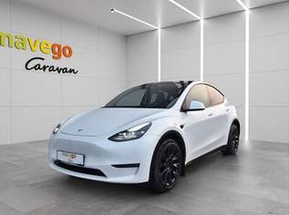 Model Y Maximale Reichweite Dual AWD, 29990 €, Auto & Fahrrad-Autos in 3442 Gemeinde Langenrohr