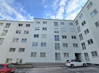 ''Lichtdurchflutet, modern und behaglich'', 219000 €, Immobilien-Wohnungen in 1100 Favoriten