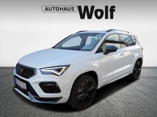 Ateca 1.5 TSI DSG 150, 33990 €, Auto & Fahrrad-Autos in 6604 Gemeinde Höfen