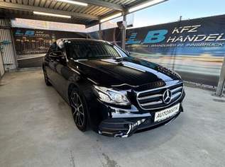 E 200 4Matic (213.043)AMG, 29999 €, Auto & Fahrrad-Autos in 6020 Innsbruck E 200 4Matic (213.043)AMG, 29999 €, Auto & Fahrrad-Autos in 6020 Innsbruck