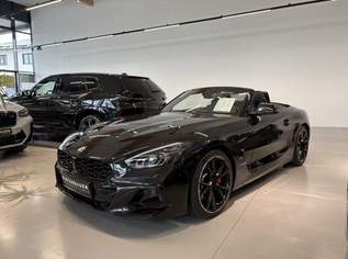 Z4 M40i M-SPORT*HEADUP*HARMANKARDON*LED*MEMORY*, 72900 €, Auto & Fahrrad-Autos in 5112 Lamprechtshausen