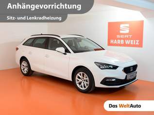 Leon Style Edition 1.5TSI 115PS, 25690 €, Auto & Fahrrad-Autos in 8160 Weiz Leon Style Edition 1.5TSI 115PS, 25690 €, Auto & Fahrrad-Autos in 8160 Weiz