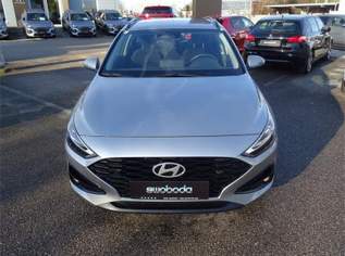 i30 Kombi - PD GO 1.5 DPI 8-fach, 20990 €, Auto & Fahrrad-Autos in 4600 Wels i30 Kombi - PD GO 1.5 DPI 8-fach, 20990 €, Auto & Fahrrad-Autos in 4600 Wels