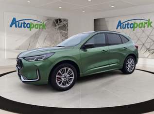 Kuga ST-Line X FHEV AWD, 34990 €, Auto & Fahrrad-Autos in 6020 Innsbruck