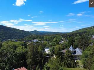 SONNIGES BAUGRUNDSTÜCK IN GRÜN-RUHELAGE, 599000 €, Immobilien-Grund und Boden in 2372 Gießhübl SONNIGES BAUGRUNDSTÜCK IN GRÜN-RUHELAGE, 599000 €, Immobilien-Grund und Boden in 2372 Gießhübl