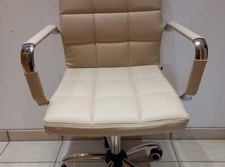 Drehstuhl, 49 €, Haus, Bau, Garten-Möbel & Sanitär in 1220 Donaustadt