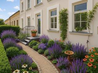 "Gartenwohnung zum Wohlfühlen!", 249900 €, Immobilien-Wohnungen in 2340 Gemeinde Mödling "Gartenwohnung zum Wohlfühlen!", 249900 €, Immobilien-Wohnungen in 2340 Gemeinde Mödling