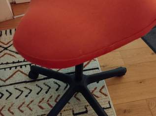 Büro Sitz, 120 €, Marktplatz-Sammlungen & Haushaltsauflösungen in 8010 Graz Büro Sitz, 120 €, Marktplatz-Sammlungen & Haushaltsauflösungen in 8010 Graz
