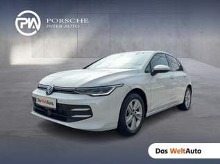 Golf Life TSI, 25480 €, Auto & Fahrrad-Autos in 8054 Straßgang Golf Life TSI, 25480 €, Auto & Fahrrad-Autos in 8054 Straßgang