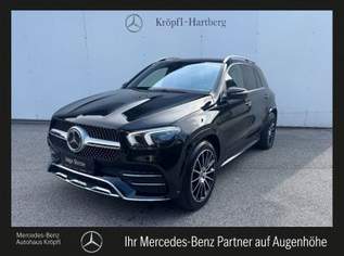 GLE 350 de 4MATIC, 61900 €, Auto & Fahrrad-Autos in 8230 Hartberg GLE 350 de 4MATIC, 61900 €, Auto & Fahrrad-Autos in 8230 Hartberg