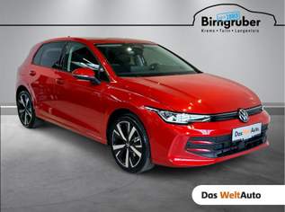 Golf Rabbit TSI, 29730 €, Auto & Fahrrad-Autos in 3430 Gemeinde Tulln an der Donau