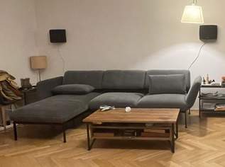 Brühl Roro , 4500 €, Haus, Bau, Garten-Möbel & Sanitär in 1020 Leopoldstadt