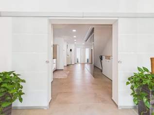 Exklusive Villa: Stilvolles Wohnen und repräsentatives Arbeiten vereint, 1389000 €, Immobilien-Häuser in 4614 Marchtrenk Exklusive Villa: Stilvolles Wohnen und repräsentatives Arbeiten vereint, 1389000 €, Immobilien-Häuser in 4614 Marchtrenk