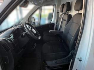 Ducato L2H1 MY25 30 120PS/RFK/KLIMA/RADIO/ 88..., 30847 €, Auto & Fahrrad-Autos in 6844 Gemeinde Altach Ducato L2H1 MY25 30 120PS/RFK/KLIMA/RADIO/ 88..., 30847 €, Auto & Fahrrad-Autos in 6844 Gemeinde Altach
