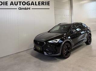 Formentor VZ 4Drive *LED-LIGHT*BEATS-AUDIO*BREMBO*, 28800 €, Auto & Fahrrad-Autos in 4072 Alkoven