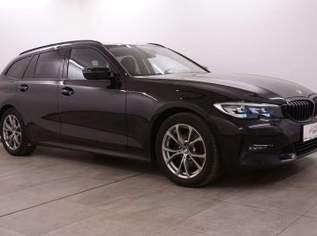 320 d Sport Line // shadow line // Ambientebeleuchtung, 23990 €, Auto & Fahrrad-Autos in 3361 Aschbach-Markt 320 d Sport Line // shadow line // Ambientebeleuchtung, 23990 €, Auto & Fahrrad-Autos in 3361 Aschbach-Markt
