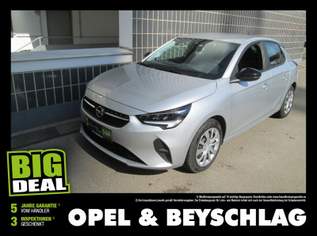 Corsa 1.2 Turbo Euro 6.4 Corsa Aut., 17270 €, Auto & Fahrrad-Autos in 1190 Döbling Corsa 1.2 Turbo Euro 6.4 Corsa Aut., 17270 €, Auto & Fahrrad-Autos in 1190 Döbling