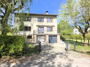 Solides Ein-/Zweifamilienhaus auf 973 m² Grund in zentrumsnaher, begehrter Lage!, 415000 €, Immobilien-Häuser in 4522 Sierning Solides Ein-/Zweifamilienhaus auf 973 m² Grund in zentrumsnaher, begehrter Lage!, 415000 €, Immobilien-Häuser in 4522 Sierning