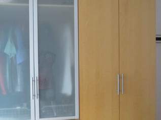 Kleiderschrank Kleiderschrank