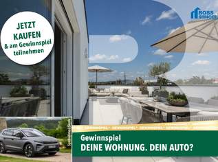 Modern Living | Top 20 | Penthouse im Zentrum | Fertigstellung September 2026, 649000 €, Immobilien-Wohnungen in 4050 Traun Modern Living | Top 20 | Penthouse im Zentrum | Fertigstellung September 2026, 649000 €, Immobilien-Wohnungen in 4050 Traun