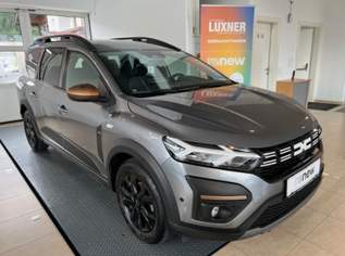 JoggerExtremeTCE110, 21990 €, Auto & Fahrrad-Autos in 6261 Gemeinde Strass im Zillertal JoggerExtremeTCE110, 21990 €, Auto & Fahrrad-Autos in 6261 Gemeinde Strass im Zillertal