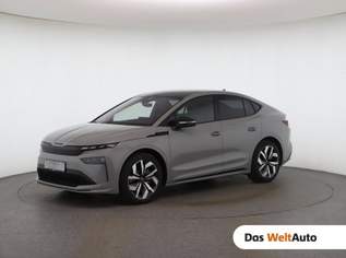 Enyaq Coupé Sportline 85x, 51990 €, Auto & Fahrrad-Autos in 3430 Gemeinde Tulln an der Donau