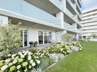 KREMSER WOHNKONZEPT TOP7/EG frei finanziert € 200.218,07 zzgl. 2TG > Gesamtkaufpreis € 235.379,81 - klimaaktiv!, 235379 €, Immobilien-Wohnungen in 3500 Am Steindl KREMSER WOHNKONZEPT TOP7/EG frei finanziert € 200.218,07 zzgl. 2TG > Gesamtkaufpreis € 235.379,81 - klimaaktiv!, 235379 €, Immobilien-Wohnungen in 3500 Am Steindl