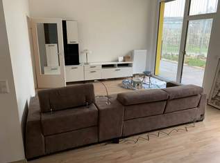 Sofa für NUR 600€ NEU Sofa für NUR 600€ NEU
