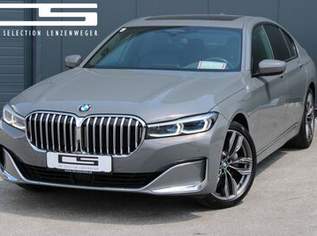 730d xDrive, 52990 €, Auto & Fahrrad-Autos in 4190 Bad Leonfelden 730d xDrive, 52990 €, Auto & Fahrrad-Autos in 4190 Bad Leonfelden