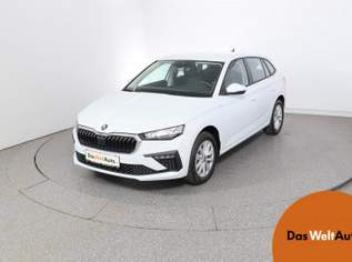 Scala Selection TSI, 22950 €, Auto & Fahrrad-Autos in 8041 Liebenau Scala Selection TSI, 22950 €, Auto & Fahrrad-Autos in 8041 Liebenau