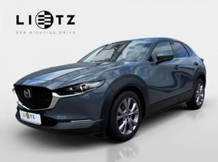 CX-30 SKYACTIV-G122/COMFORT+/STYLE, 16990 €, Auto & Fahrrad-Autos in 4400 CX-30 SKYACTIV-G122/COMFORT+/STYLE, 16990 €, Auto & Fahrrad-Autos in 4400