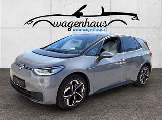 ID.3 ID. 3 pro Perf. 58kWh Business, ACC, Matrix, Ak..., 21990 €, Auto & Fahrrad-Autos in 4655 Vorchdorf ID.3 ID. 3 pro Perf. 58kWh Business, ACC, Matrix, Ak..., 21990 €, Auto & Fahrrad-Autos in 4655 Vorchdorf