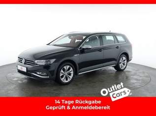 Passat 2,0 TDI SCR 4Motion DSG, 27990 €, Auto & Fahrrad-Autos in 8792 St. Peter-Freienstein Passat 2,0 TDI SCR 4Motion DSG, 27990 €, Auto & Fahrrad-Autos in 8792 St. Peter-Freienstein