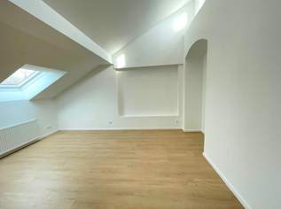 Gut aufgeteilte 2-Zimmer-Wohnung - Nahe Türkenschanzpark, 277000 €, Immobilien-Wohnungen in 1180 Währing Gut aufgeteilte 2-Zimmer-Wohnung - Nahe Türkenschanzpark, 277000 €, Immobilien-Wohnungen in 1180 Währing