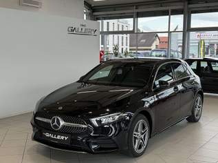 A 250 e PHEV AMG-Line Aut.*Kamera*Spur*LED*DAB, 26990 €, Auto & Fahrrad-Autos in 6971 Marktgemeinde Hard A 250 e PHEV AMG-Line Aut.*Kamera*Spur*LED*DAB, 26990 €, Auto & Fahrrad-Autos in 6971 Marktgemeinde Hard