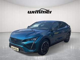 408 PHEV 225 e-EAT8 GT, 28489 €, Auto & Fahrrad-Autos in 4072 Alkoven