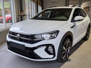 Taigo TSI ACT R-Line DSG Aut. ''Neuwagen'', 36990 €, Auto & Fahrrad-Autos in 4150 Rohrbach-Berg Taigo TSI ACT R-Line DSG Aut. ''Neuwagen'', 36990 €, Auto & Fahrrad-Autos in 4150 Rohrbach-Berg