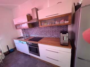 Küchenzeile Weiß/ Wotan Eiche mit Geräten, 750 €, Haus, Bau, Garten-Möbel & Sanitär in 9020 Klagenfurt am Wörthersee Küchenzeile Weiß/ Wotan Eiche mit Geräten, 750 €, Haus, Bau, Garten-Möbel & Sanitär in 9020 Klagenfurt am Wörthersee