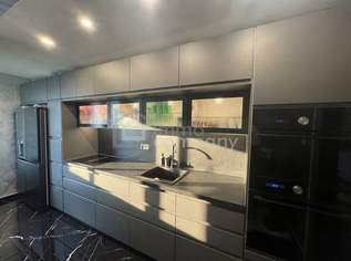 3 Loggien? Ja, wirklich! Großzügige 5-Zimmer-Wohnung in 1100 Wien, 490000 €, Immobilien-Wohnungen in 1100 Favoriten
