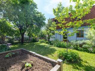 Ein Haus zum Verlieben | entzückendes Einfamilienhaus im Herzen von Schwechat!, 565000 €, Immobilien-Häuser in 2320 Schwechat