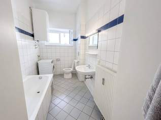 Graz-Zentrum: Rendite ab Tag eins: Perfekt aufgeteilte, vermietete 2-Zimmer-Wohnung mit offenem Wohn-Essbereich! 2.OG Top 10 BJ 1841, 130000 €, Immobilien-Wohnungen in 8020 Graz-Zentrum: Rendite ab Tag eins: Perfekt aufgeteilte, vermietete 2-Zimmer-Wohnung mit offenem Wohn-Essbereich! 2.OG Top 10 BJ 1841, 130000 €, Immobilien-Wohnungen in 8020