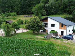 **Traumhaftes Einfamilienhaus mit Pferdestall, Koppel und großem Grundstück in Bocksdorf**, 394000 €, Immobilien-Häuser in 7551 Bocksdorf **Traumhaftes Einfamilienhaus mit Pferdestall, Koppel und großem Grundstück in Bocksdorf**, 394000 €, Immobilien-Häuser in 7551 Bocksdorf