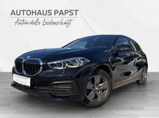 118 i *** 7 PAKETE *** inkl. BMW PAKET CARE ***, 25596 €, Auto & Fahrrad-Autos in 8570 Voitsberg 118 i *** 7 PAKETE *** inkl. BMW PAKET CARE ***, 25596 €, Auto & Fahrrad-Autos in 8570 Voitsberg