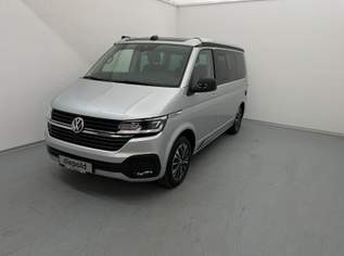 California Beach Edition Camper TDI 4M, 64990 €, Auto & Fahrrad-Autos in 8665 Langenwang