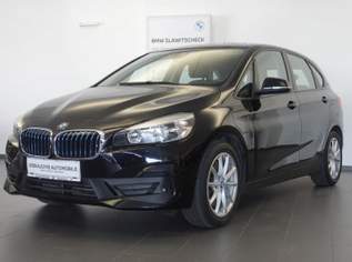 225xe F45, 18500 €, Auto & Fahrrad-Autos in 3304 Gemeinde Sankt Georgen am Ybbsfelde